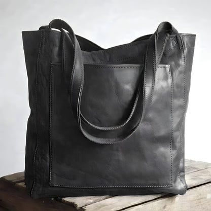 Sac vintage