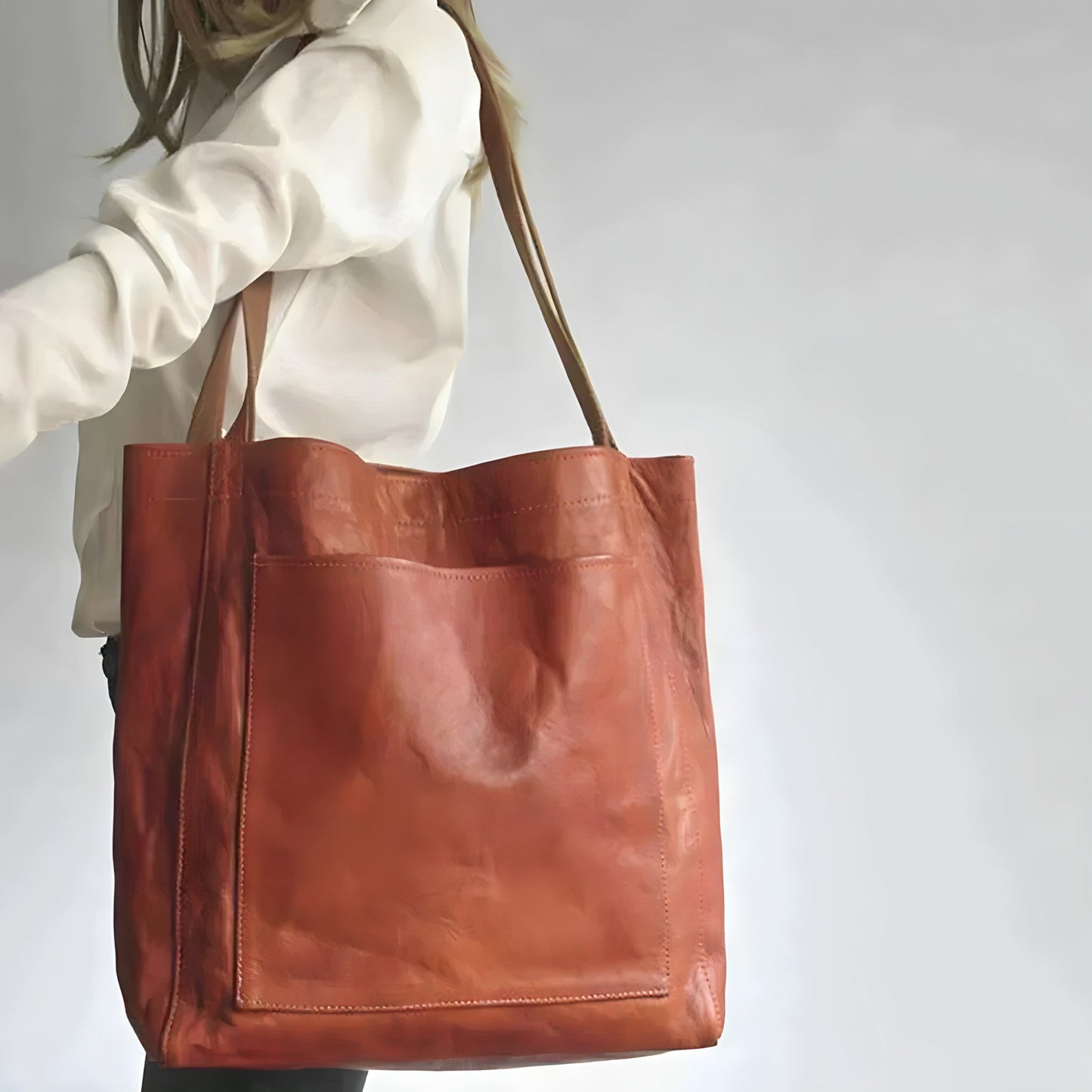 Sac vintage
