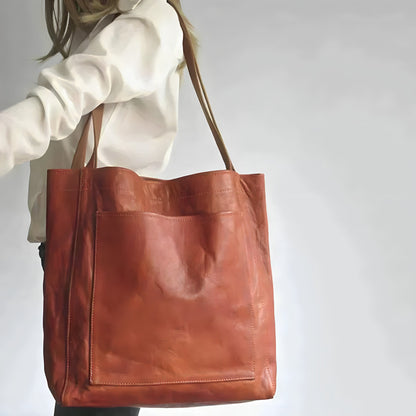 Sac vintage