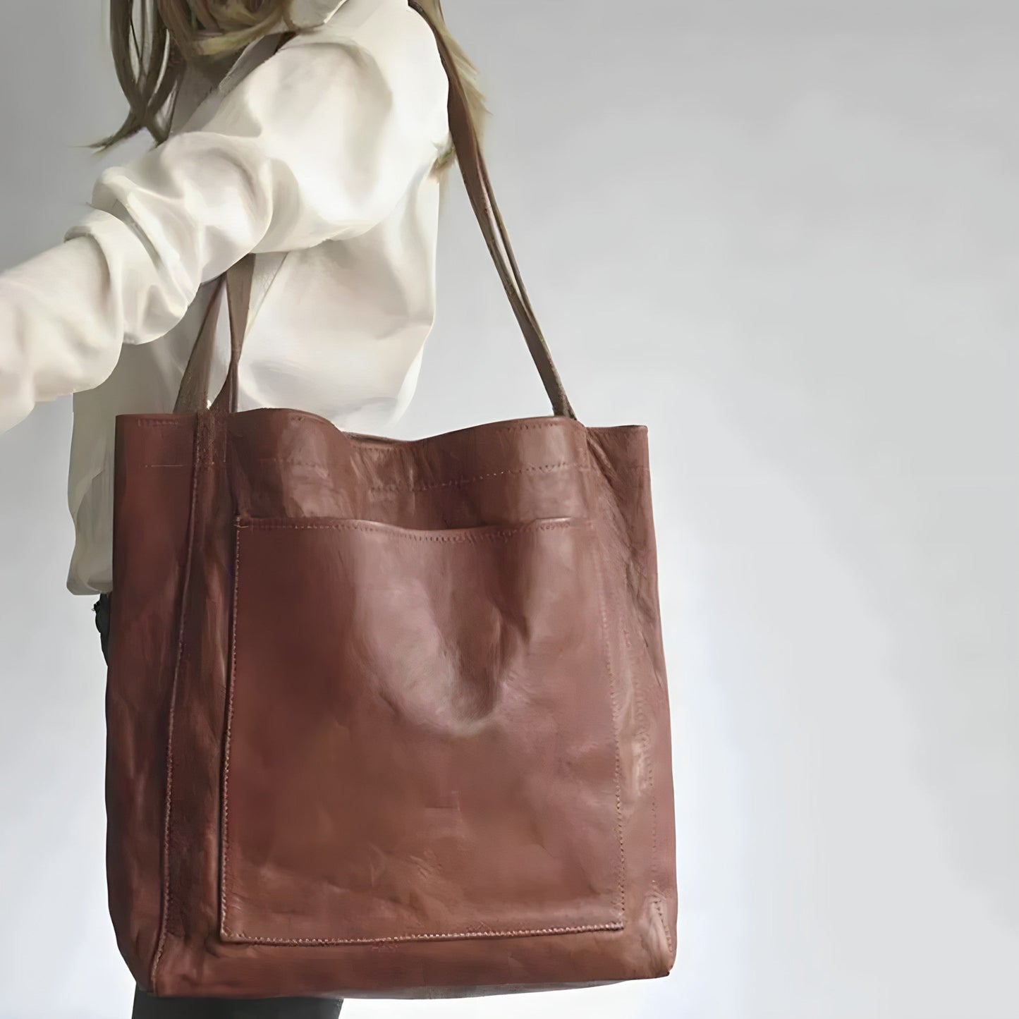 Sac vintage