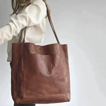 Sac vintage