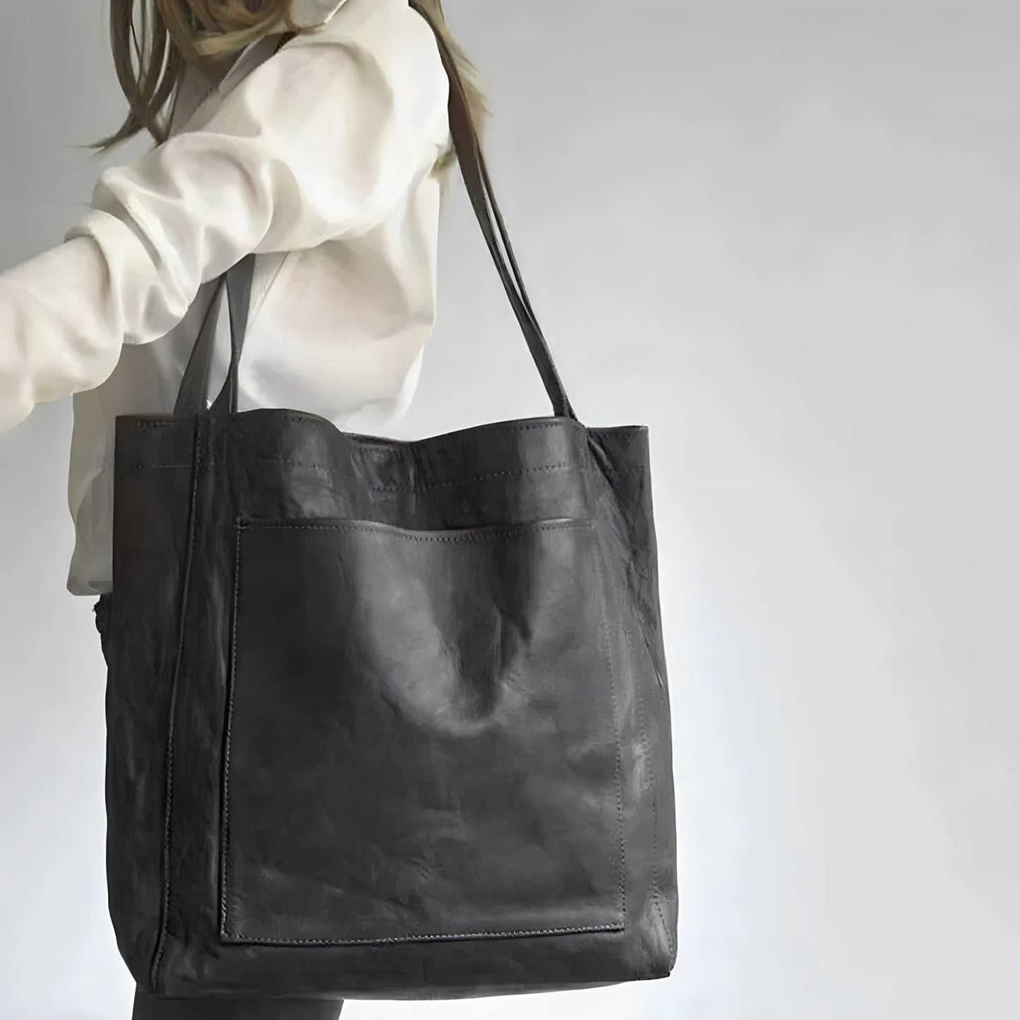 Sac vintage