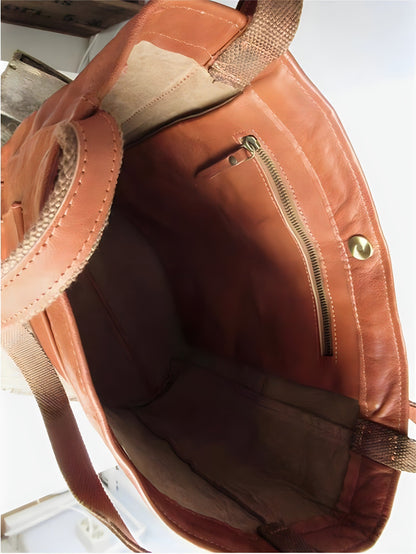 Sac vintage
