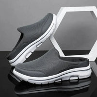 Sandales de sport orthopédiques