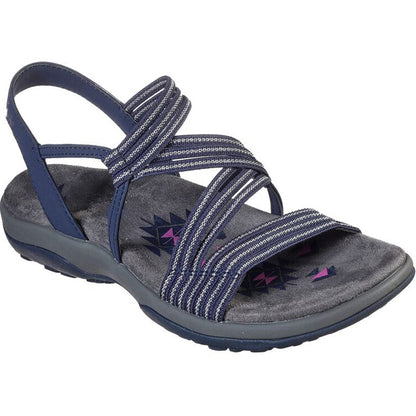 Sandales orthopédiques femme