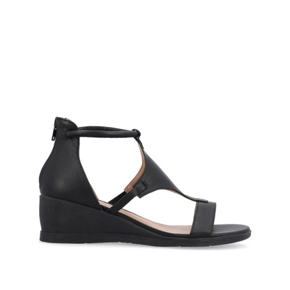 Sandales orthopédiques pour femme