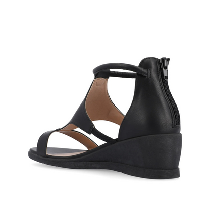 Sandales orthopédiques pour femme