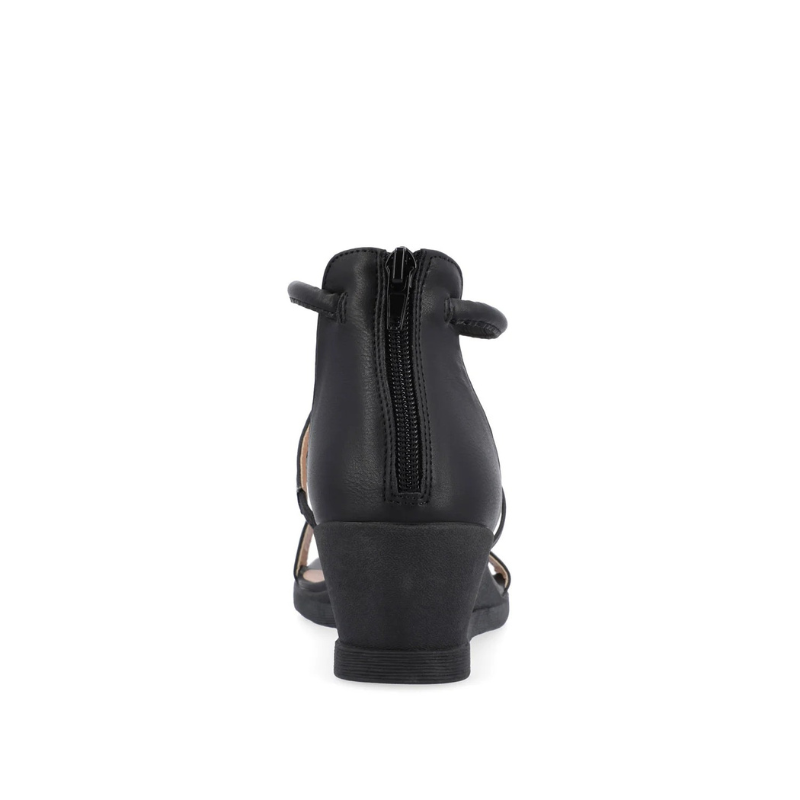 Sandales orthopédiques pour femme