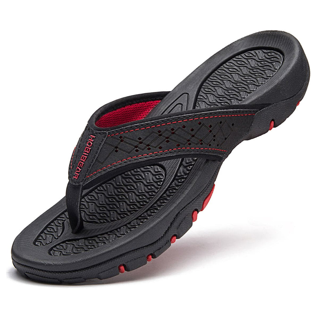 Sandales orthopédiques pour un confort quotidien
