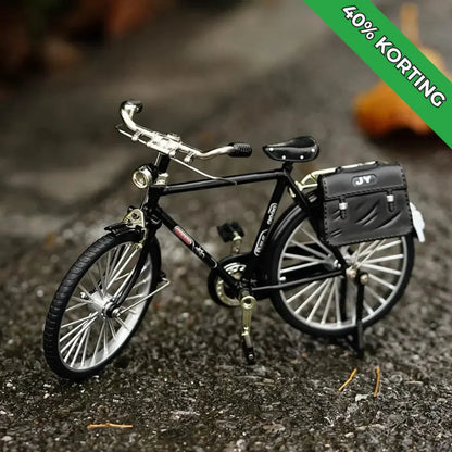 Série mini