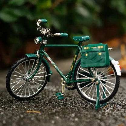 Série mini
