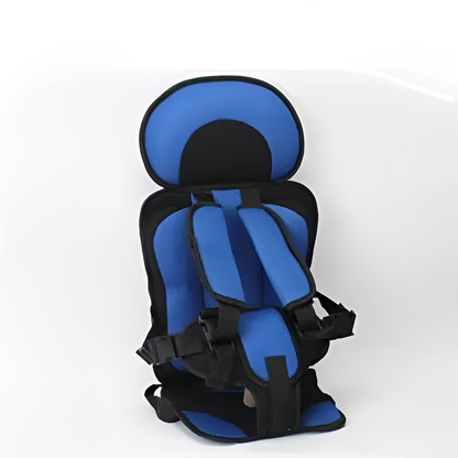 Siège auto de voyage pour bébé, léger et portable