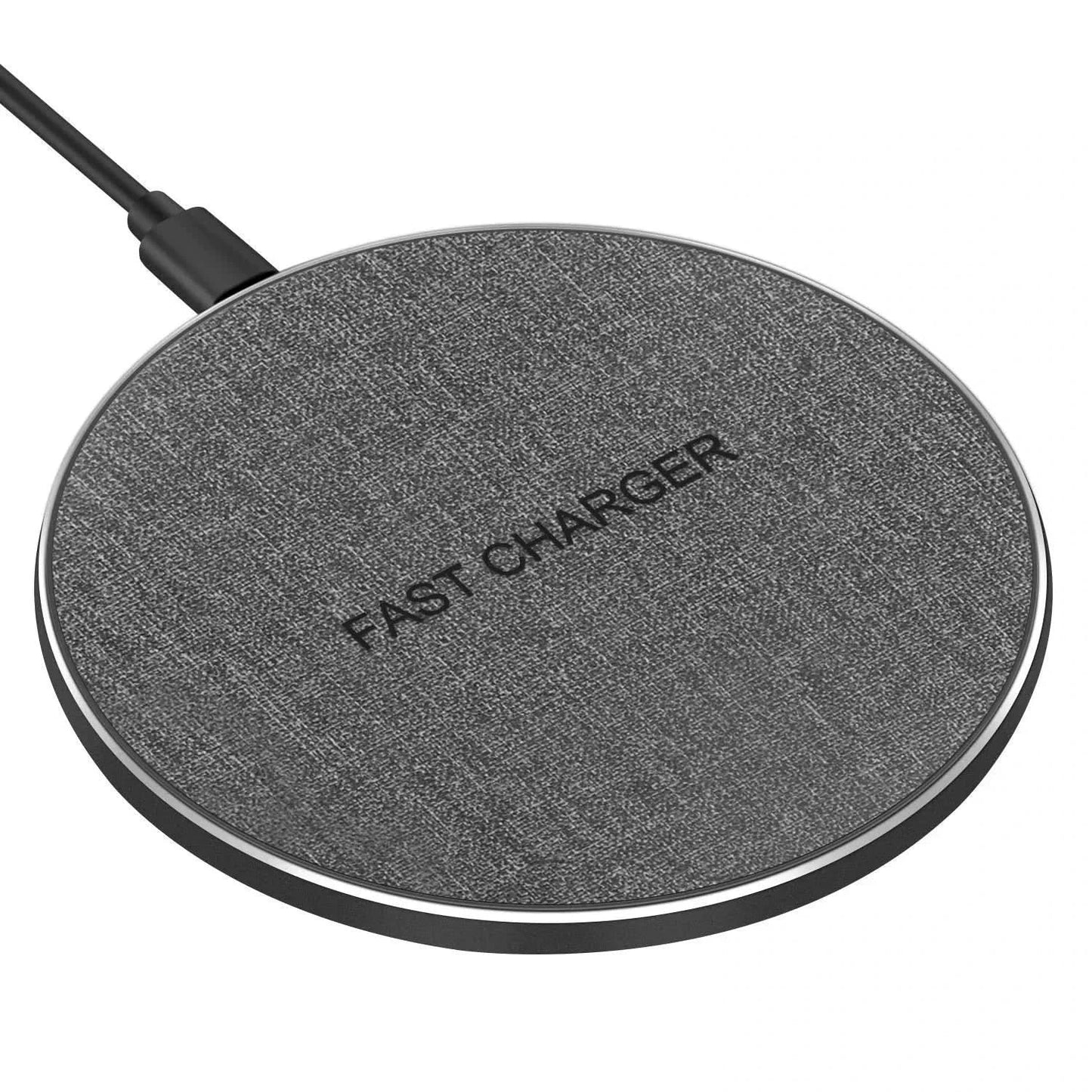 Station de charge sans fil 40 W