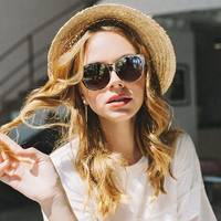 Sur-lunettes polarisées | polarisation | protection UV