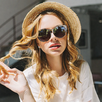 Sur-lunettes polarisées | polarisation | protection UV