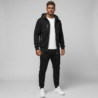 Survêtement confortable pour homme