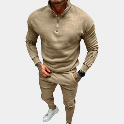 Survêtement homme - confort et style | plusieurs coloris