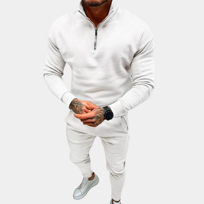 Survêtement homme - confort et style | plusieurs coloris