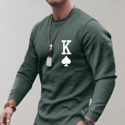 Survêtement homme | élégant et confortable