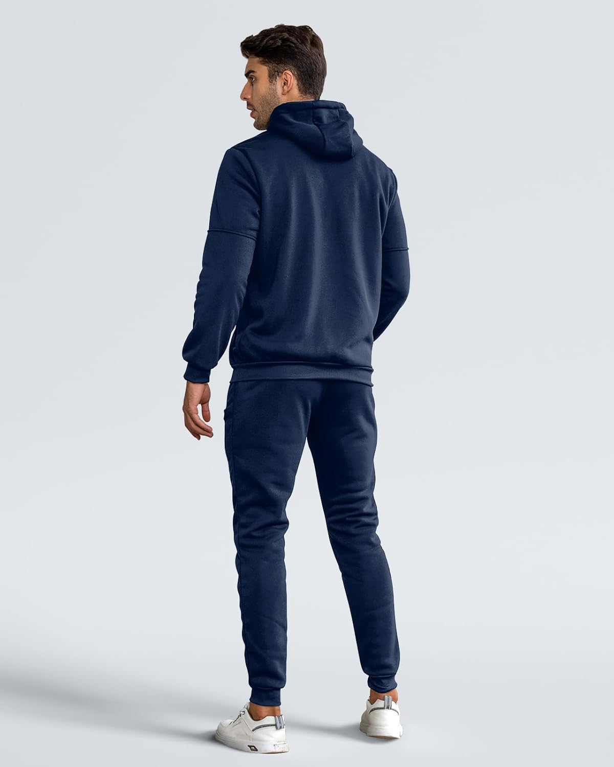 Survêtement homme - élégant et confortable | sport et décontracté