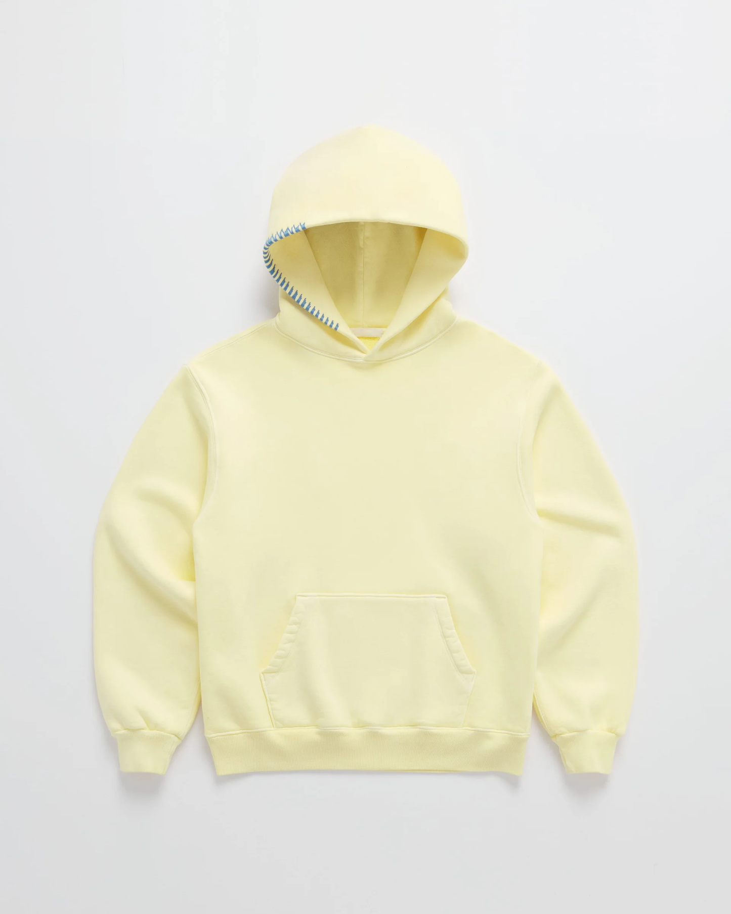 Sweat à capuche viral