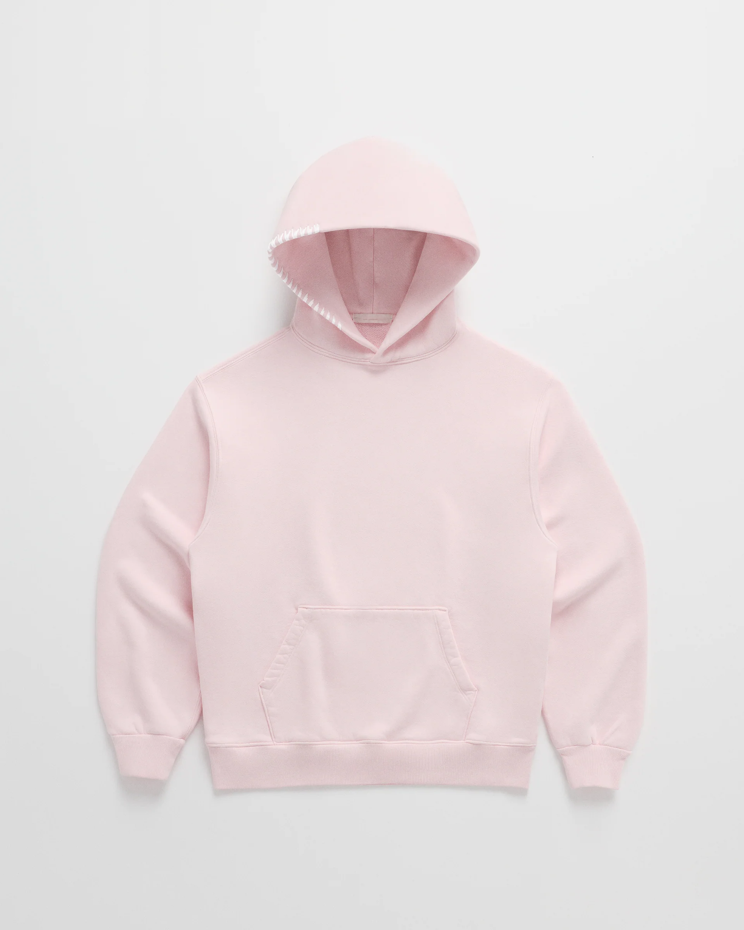 Sweat à capuche viral