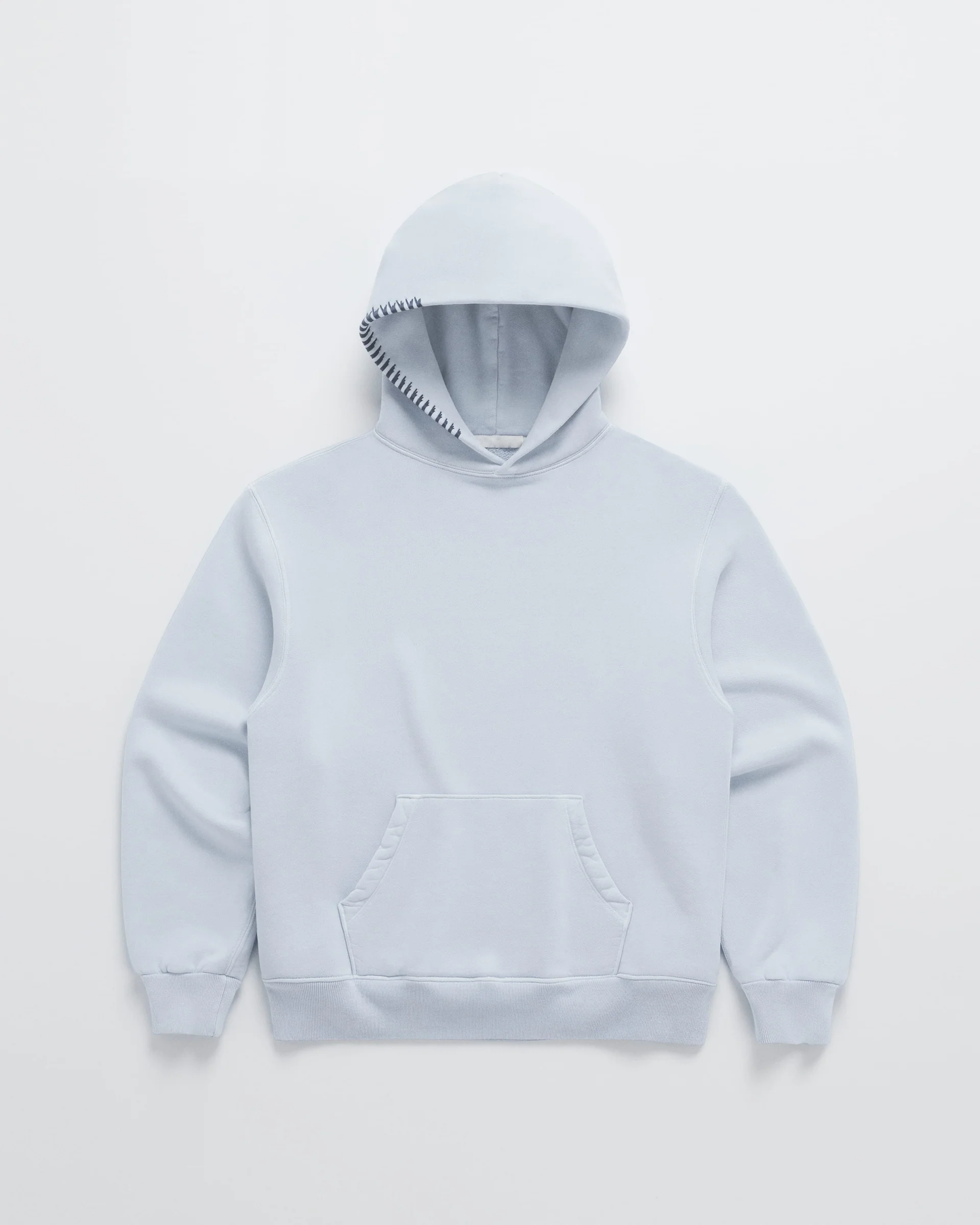 Sweat à capuche viral