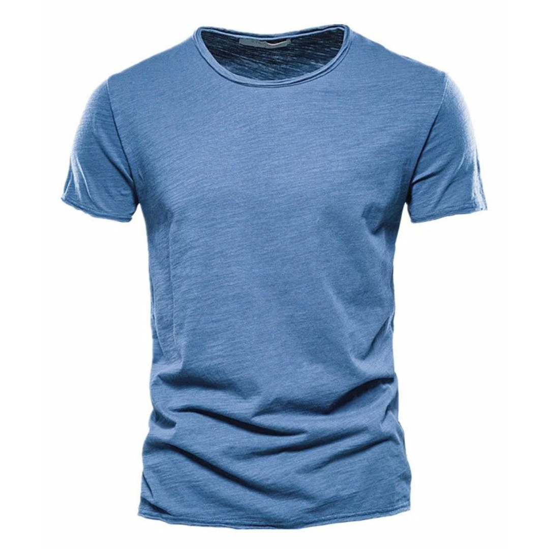 T-shirt classique pour le quotidien