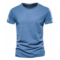T-shirt classique pour le quotidien