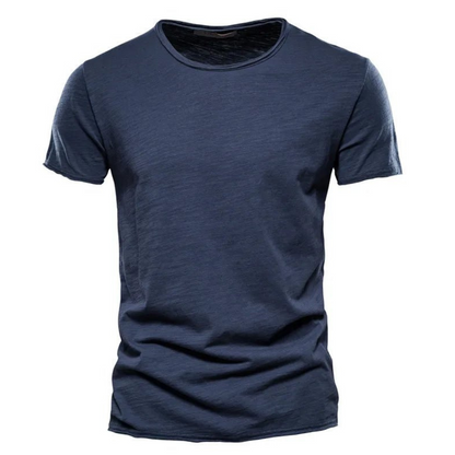 T-shirt classique pour le quotidien