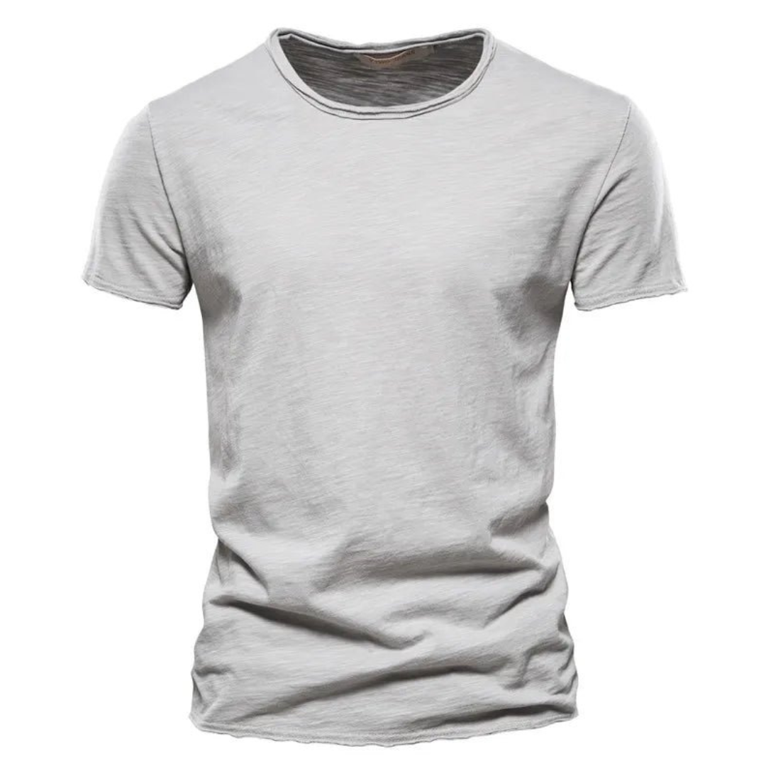 T-shirt classique pour le quotidien