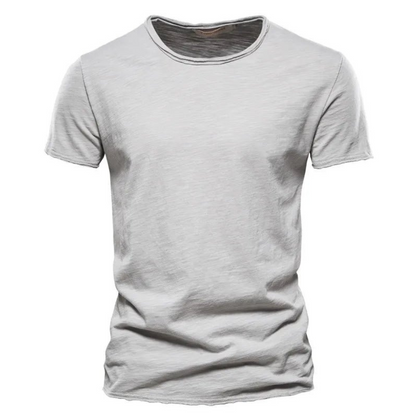 T-shirt classique pour le quotidien