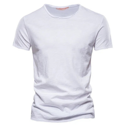 T-shirt classique pour le quotidien