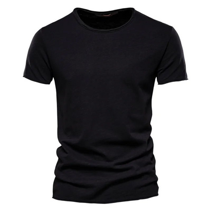 T-shirt classique pour le quotidien