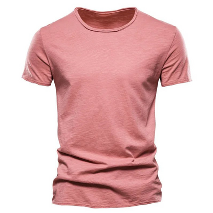 T-shirt classique pour le quotidien
