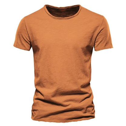T-shirt classique pour le quotidien