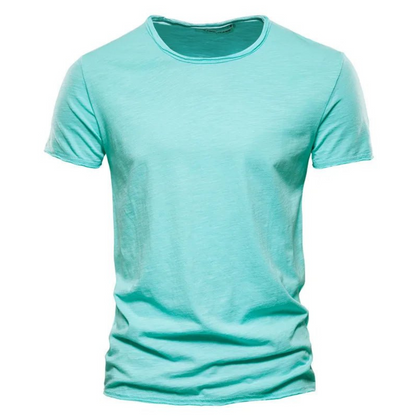 T-shirt classique pour le quotidien