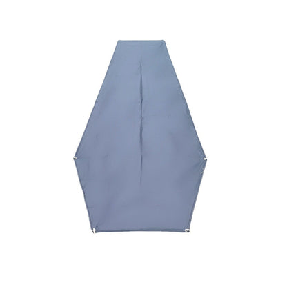 Tente de bivouac ultralégère pour la randonnée et le camping