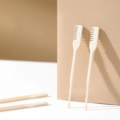 Tondeuse pour poils du nez – coupe sûre et hygiénique