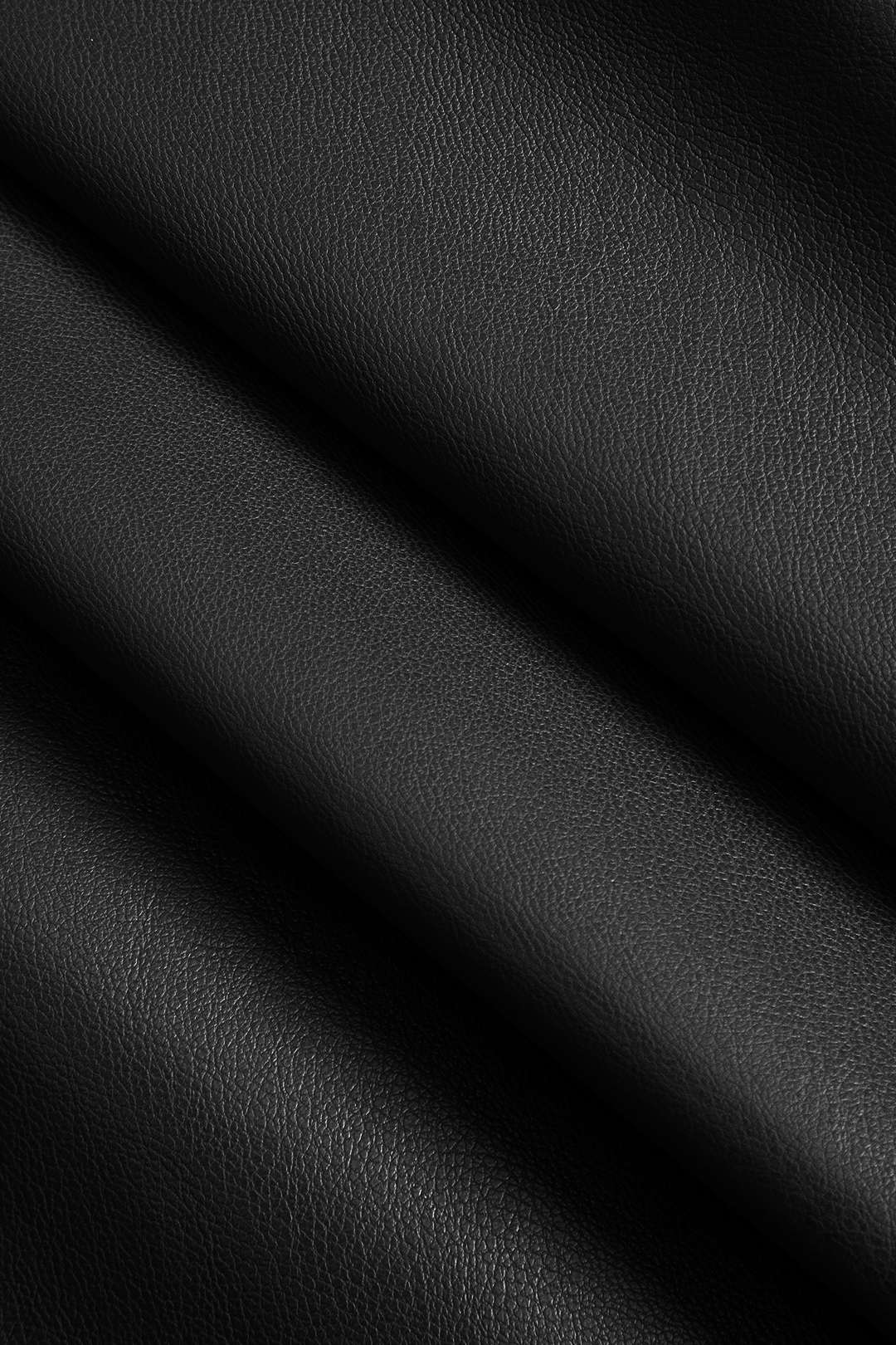 Trench long ceinturé pour femme