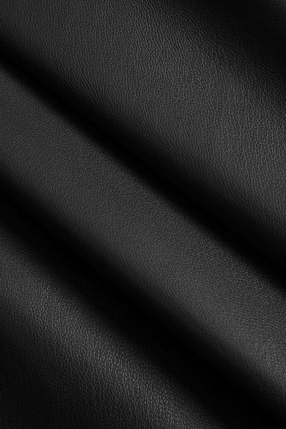 Trench long ceinturé pour femme