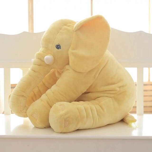 Ultra doux et confortable pour des moments câlins et douillets