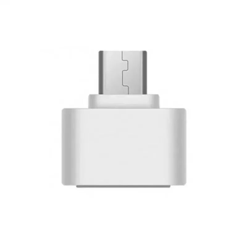 USB 3.2 haut débit, étanche, antichoc, Windows/Mac