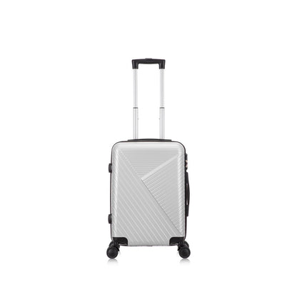 Valise cabine compacte - indispensable pour un voyage malin