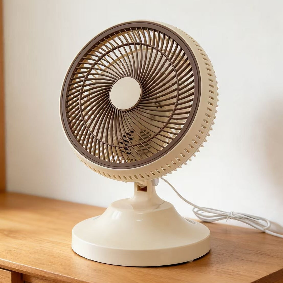 Ventilateur