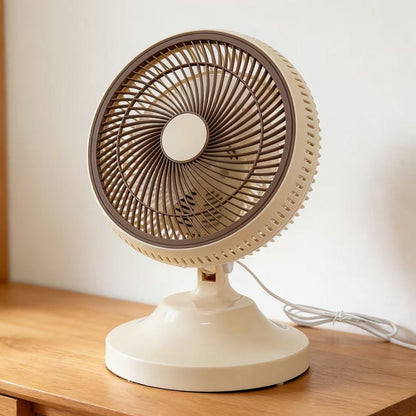 Ventilateur