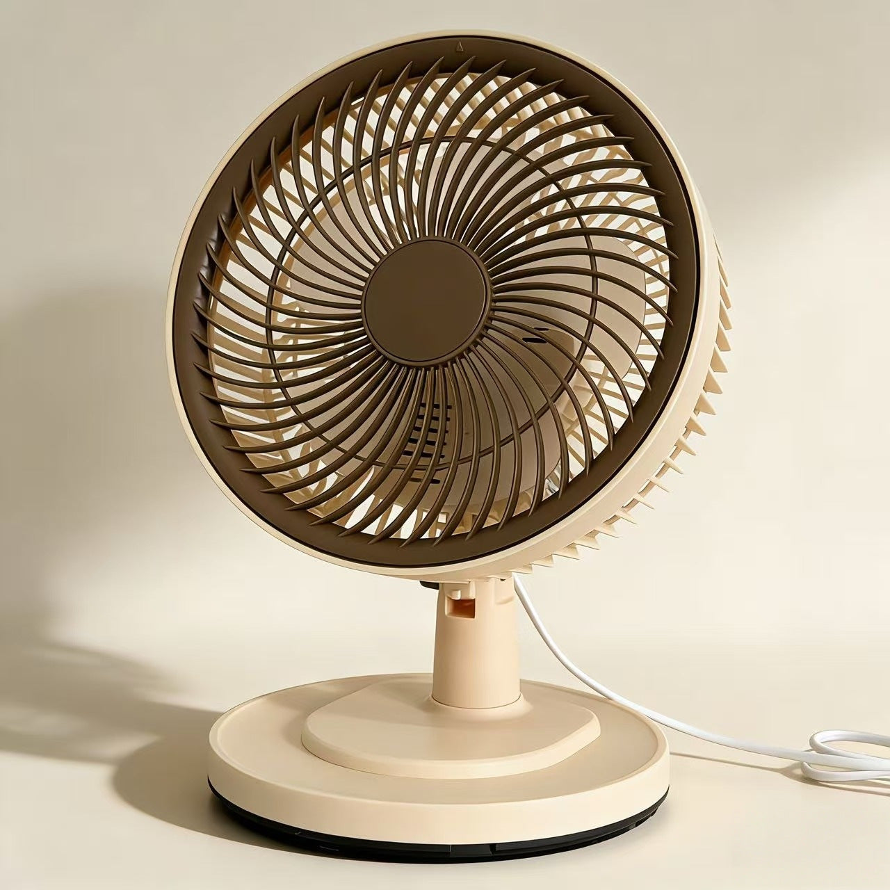 Ventilateur