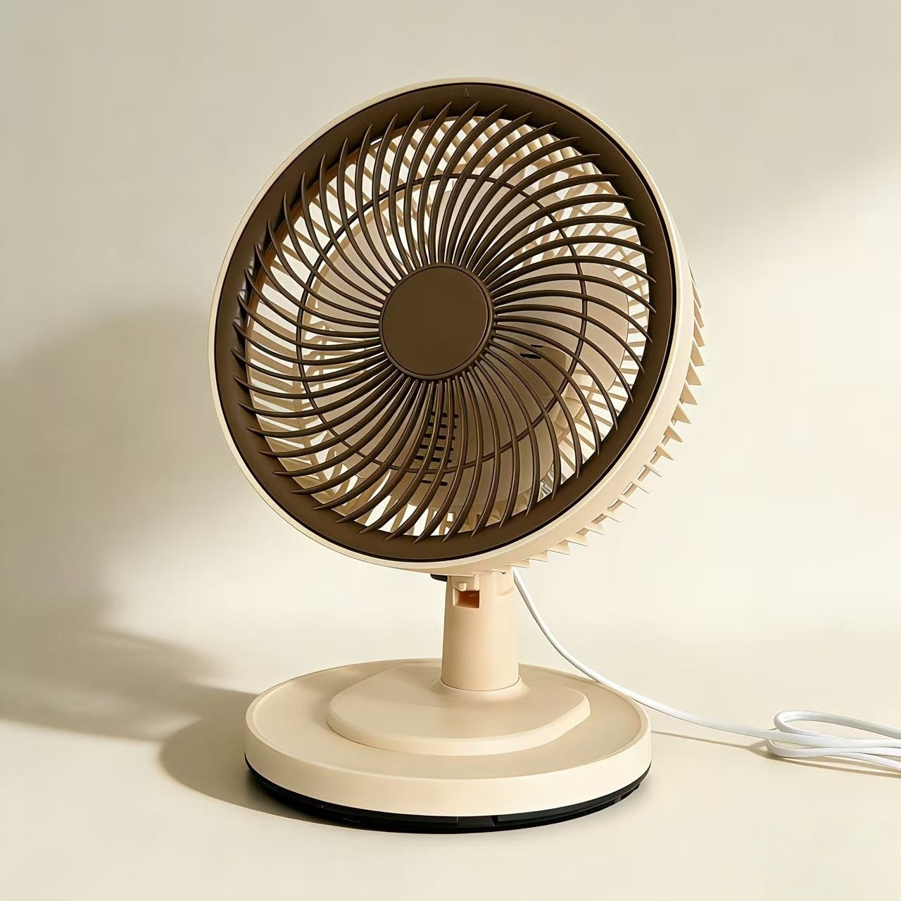 Ventilateur