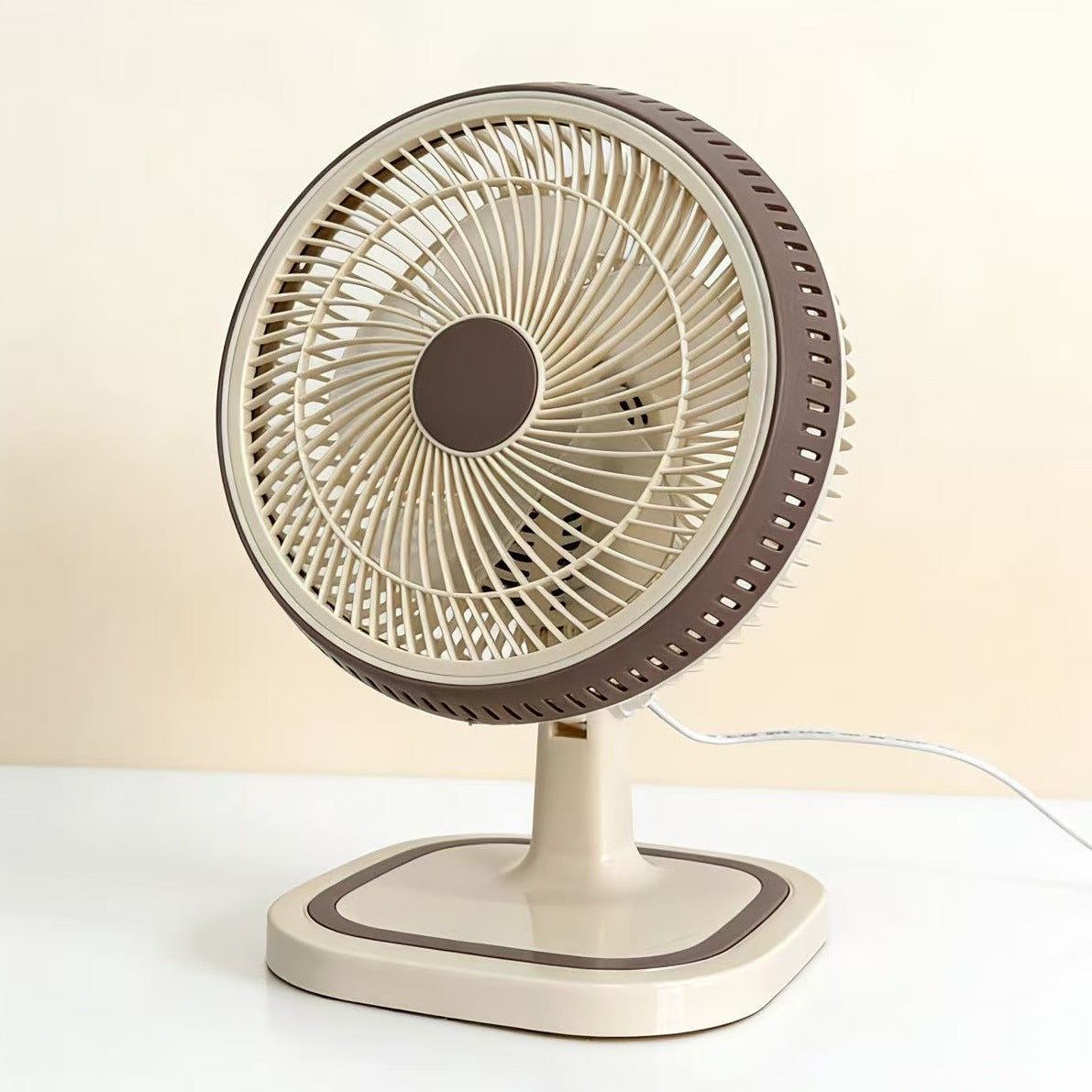 Ventilateur