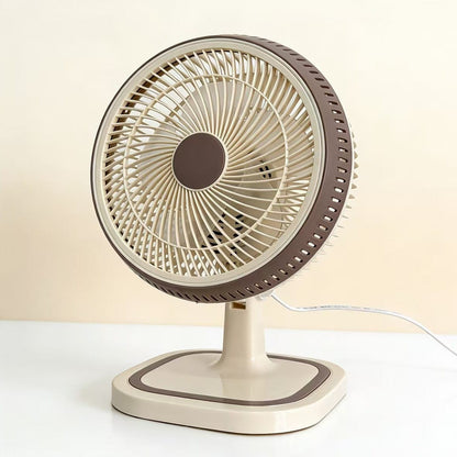 Ventilateur